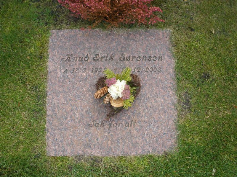 Knud Erik Soerensen.JPG